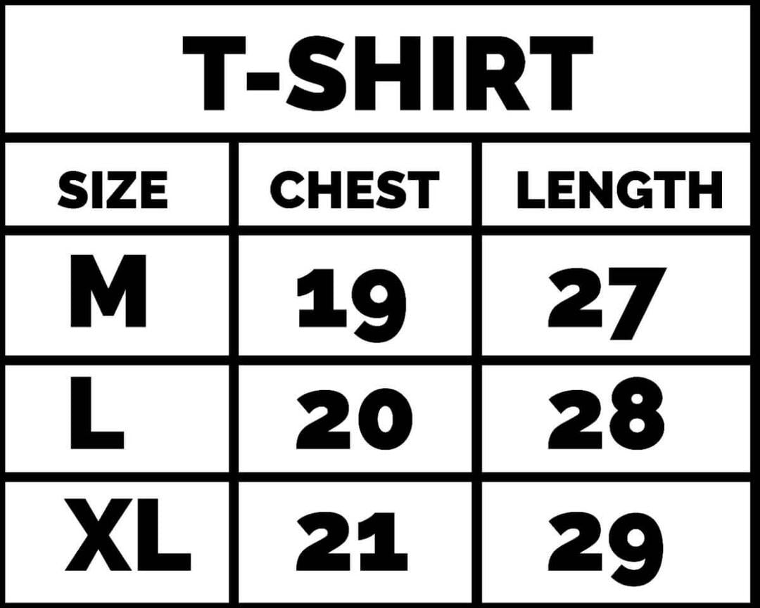 1 Pc Men's Fleece Graphic Sublimation Sweatshirt