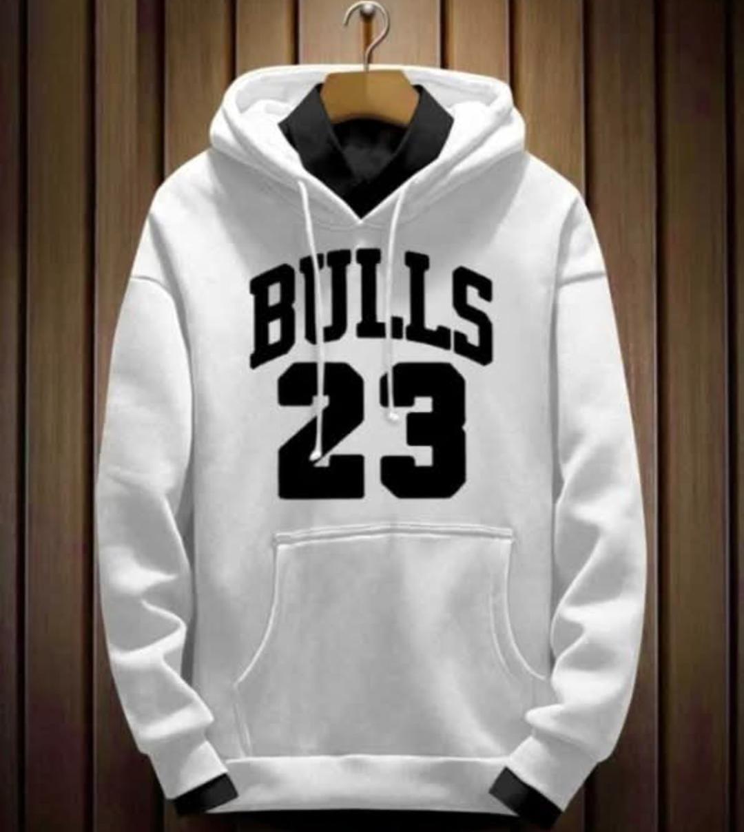 Men's Graphic Sublimation Hoodie - 1 Pc Polyester Fleece - Stylish Comfort